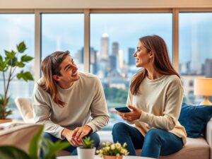 Ипотека или аренда: что выгоднее в долгосрочной перспективе