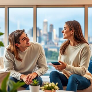 RealtyStrike.ru|Ипотека или аренда: что выгоднее в долгосрочной перспективе