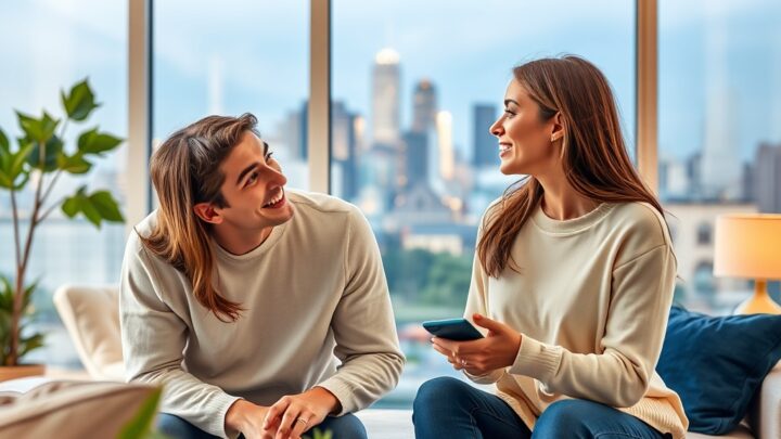 RealtyStrike.ru | Ипотека или аренда: что выгоднее в долгосрочной перспективе