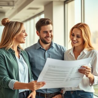 RealtyStrike.ru|Ипотека в России в 2026 году