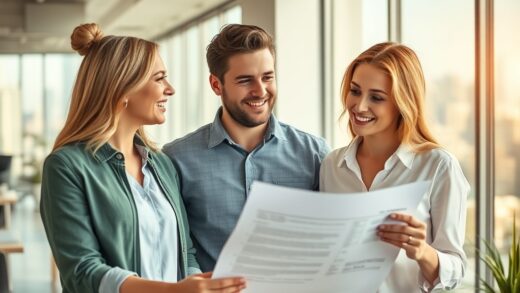 RealtyStrike.ru | Ипотека в России в 2026 году