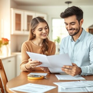 RealtyStrike.ru | Требования банков для получения ипотеки