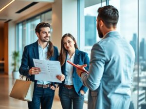 Ипотека и влияние сезонности на условия кредитования