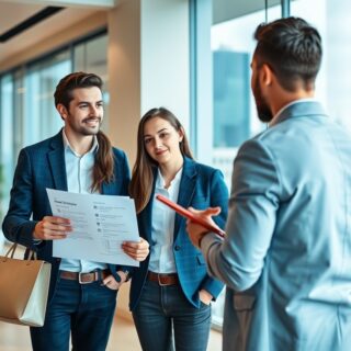 RealtyStrike.ru|Ипотека и влияние сезонности на условия кредитования