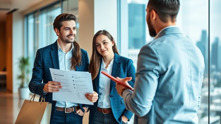 RealtyStrike.ru | Ипотека и влияние сезонности на условия кредитования