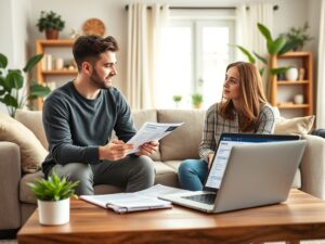 Как выбрать ипотеку в 2026 году: процентные ставки, подводные камни и советы заемщику