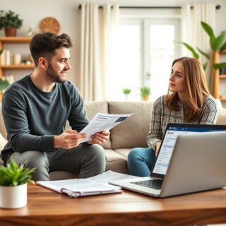 RealtyStrike.ru|Как выбрать ипотеку в 2026 году: процентные ставки, подводные камни и советы заемщику