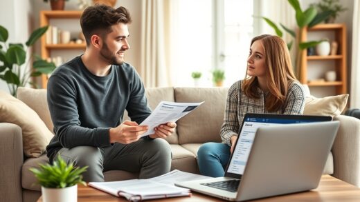 RealtyStrike.ru | Как выбрать ипотеку в 2026 году: процентные ставки, подводные камни и советы заемщику