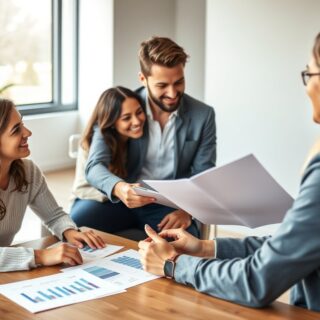 RealtyStrike.ru | Ипотека и влияние изменения структуры налоговых вычетов