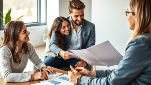 RealtyStrike.ru | Ипотека и влияние изменения структуры налоговых вычетов