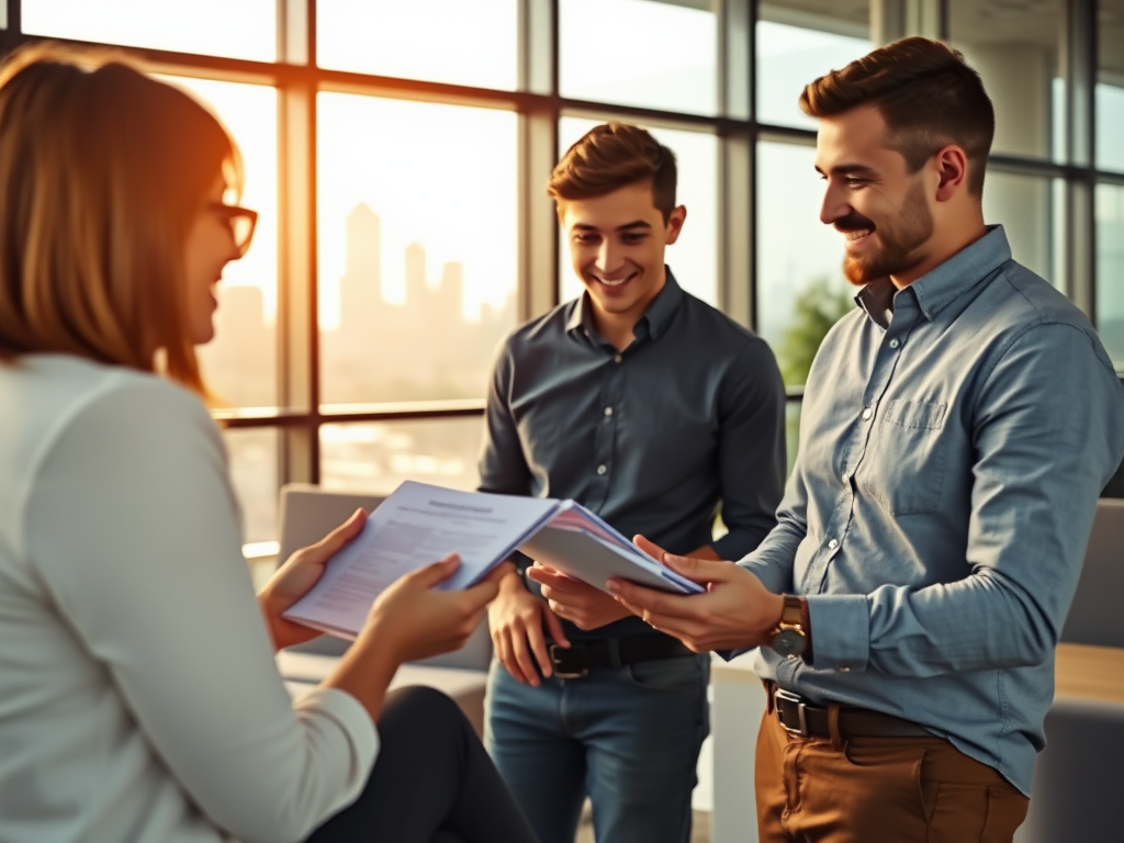 RealtyStrike.ru | Что такое ипотека и как она работает?