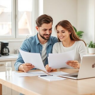 RealtyStrike.ru | Виды ипотечных кредитов