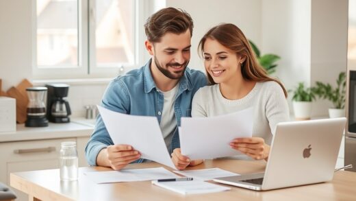 RealtyStrike.ru | Виды ипотечных кредитов