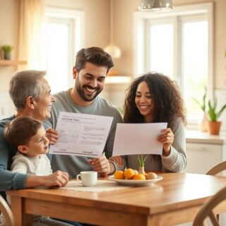 RealtyStrike.ru|Ипотека с господдержкой: кто может получить и как оформить