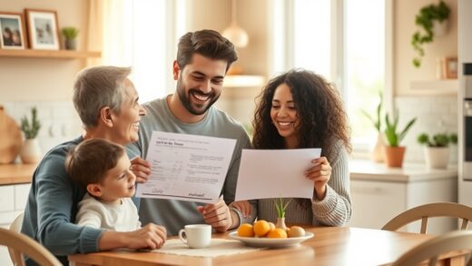 RealtyStrike.ru | Ипотека с господдержкой: кто может получить и как оформить