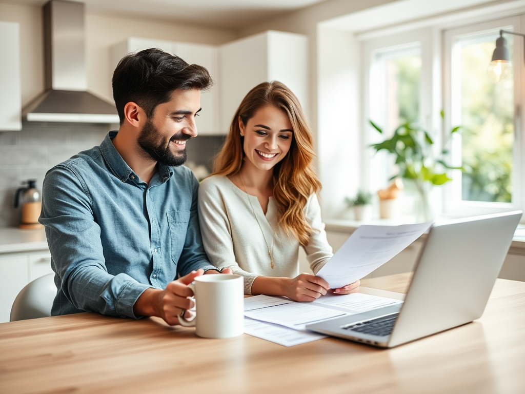 RealtyStrike.ru | Ипотека под низкий процент: миф или реальность?