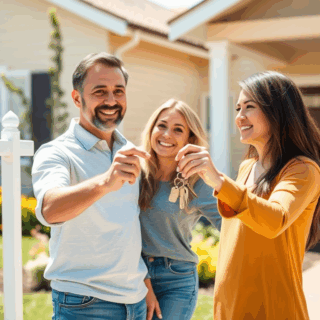 RealtyStrike.ru | Ипотека: минимальный стаж работы для получения кредита