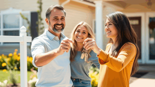 RealtyStrike.ru | Ипотека: минимальный стаж работы для получения кредита