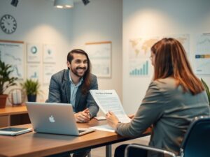 Как повысить шансы на одобрение ипотеки: кредитная история, доходы и первоначальный взнос