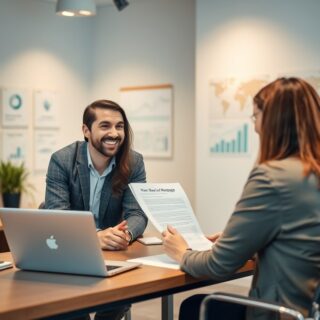 RealtyStrike.ru|Как повысить шансы на одобрение ипотеки: кредитная история, доходы и первоначальный взнос