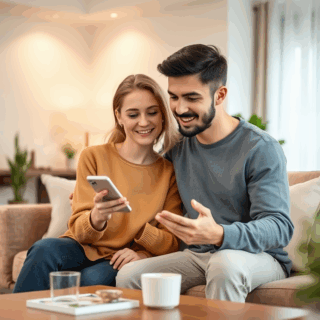 RealtyStrike.ru | Как оценить стоимость квартиры перед покупкой