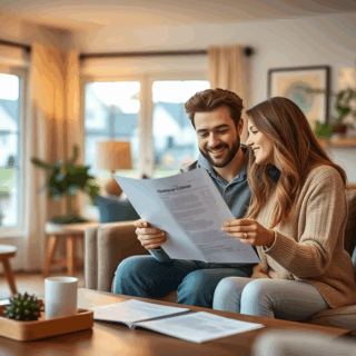 RealtyStrike.ru | Как стаж на одном месте влияет на ипотечный кредит