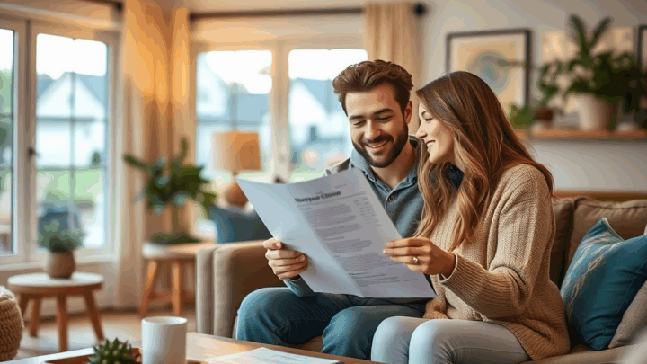 RealtyStrike.ru | Как стаж на одном месте влияет на ипотечный кредит