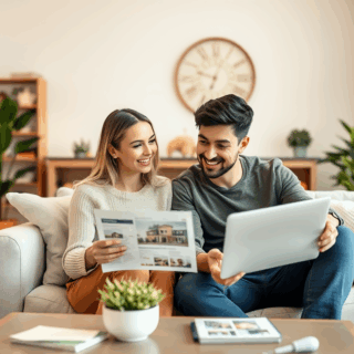 RealtyStrike.ru | Как узнать реальную стоимость квартиры
