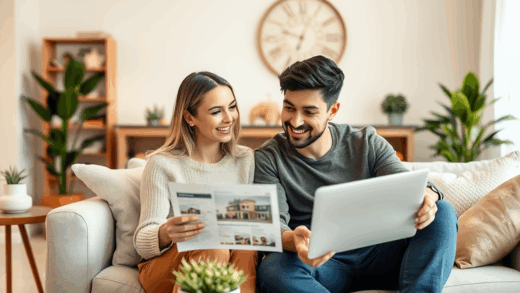 RealtyStrike.ru | Как узнать реальную стоимость квартиры