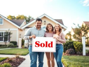 Ипотека для работников с сезонной загрузкой