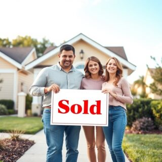 RealtyStrike.ru | Ипотека для работников с сезонной загрузкой