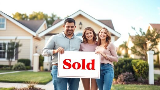 RealtyStrike.ru | Ипотека для работников с сезонной загрузкой