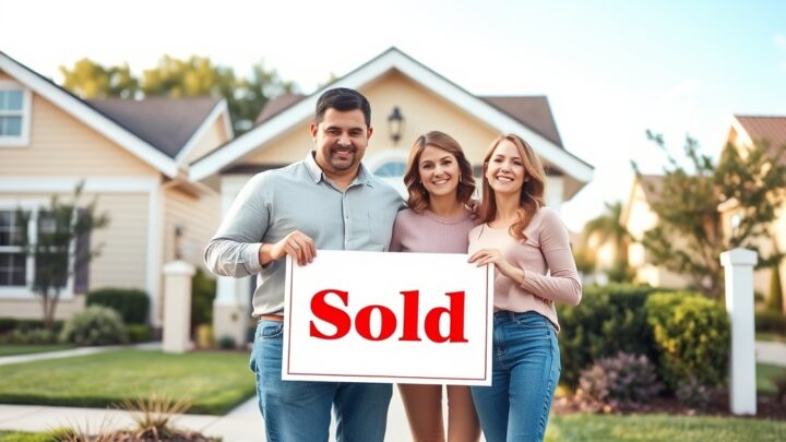 RealtyStrike.ru | Ипотека для работников с сезонной загрузкой