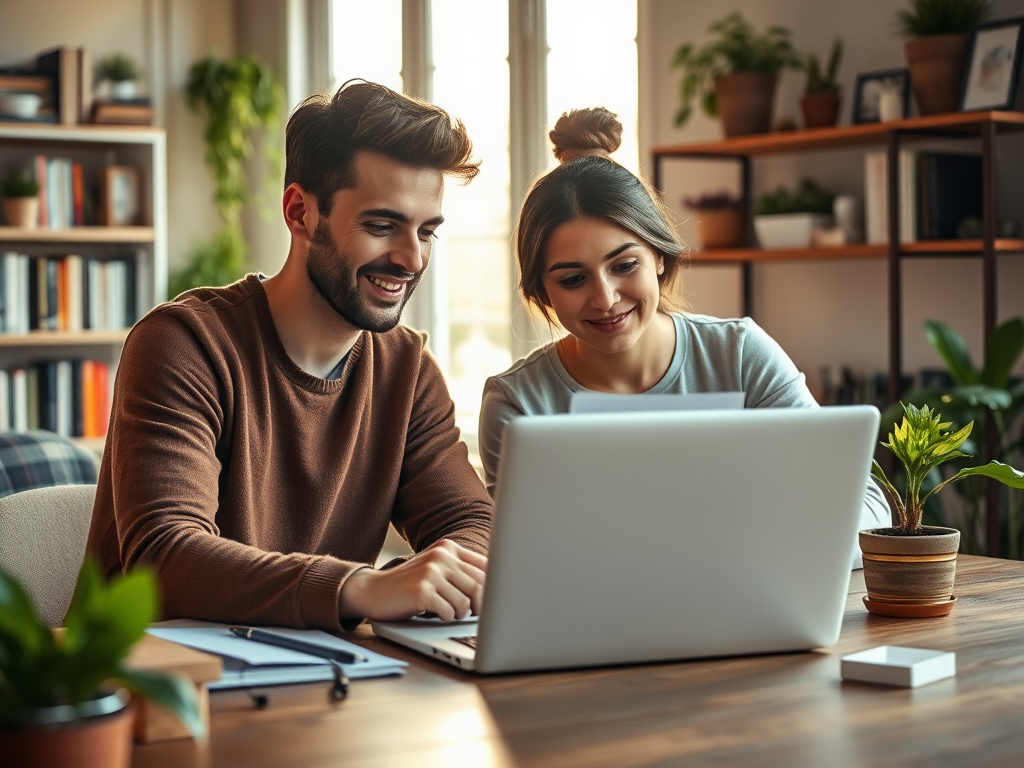 RealtyStrike.ru | Как рассчитать сумму ипотеки и ежемесячный платеж?