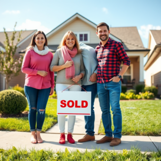 RealtyStrike.ru | Что такое субсидированная ипотека: преимущества для заемщиков