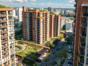 Как изменился рынок недвижимости в России в 2026