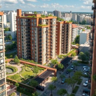 RealtyStrike.ru|Как изменился рынок недвижимости в России в 2026
