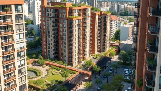 RealtyStrike.ru | Как изменился рынок недвижимости в России в 2026