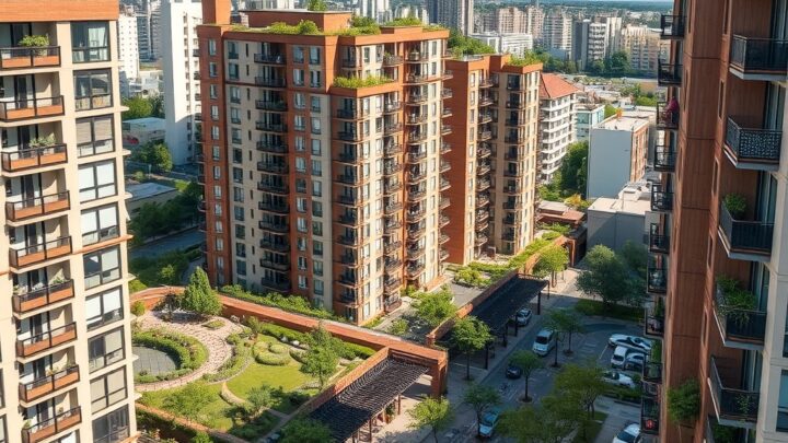 RealtyStrike.ru | Как изменился рынок недвижимости в России в 2026